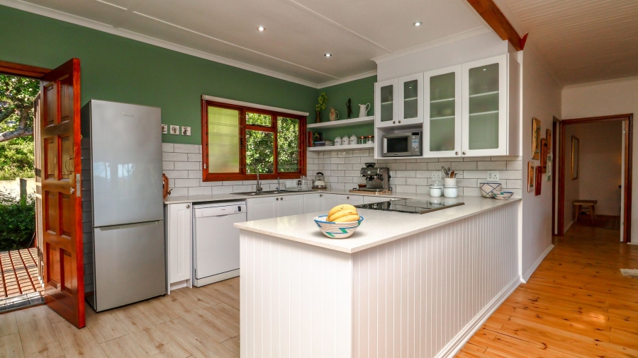 3 Bedroom Property for Sale in The Village Western Cape
